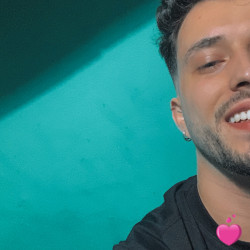 Foto de Rubenchek13, Homem 27 anos, de Bourges Centre
