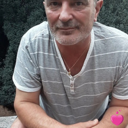 Photo de Pierrot21560, Homme 62 ans, de Bressey-sur-Tille Bourgogne