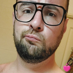 Photo de Yannick, Homme 34 ans, de Bayonne Aquitaine