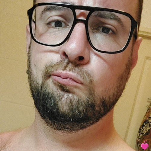 Photo de Yannick, Homme 36 ans, de Bayonne Aquitaine