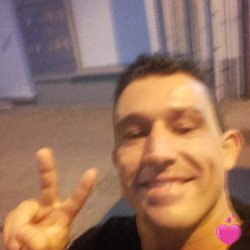 Photo de migas57, Homme 43 ans, de Thionville Lorraine