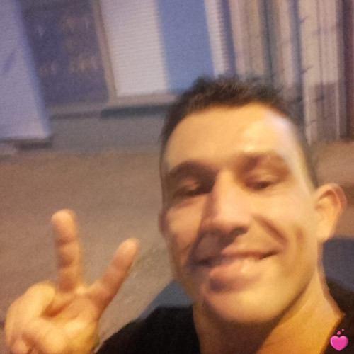 Photo de migas57, Homme 45 ans, de Thionville Lorraine