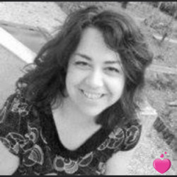 Photo de lidi, Femme 47 ans, de Dijon Bourgogne