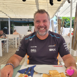 Photo de Pmcac, Homme 52 ans, de Le Perreux-sur-Marne Île-de-France