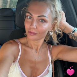 Photo de Sinkito, Femme 42 ans, de Agnac Aquitaine