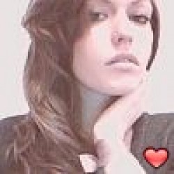 Photo de martina, Femme 44 ans, de Paris Île-de-France
