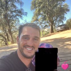Photo de Domm.Marques, Homme 39 ans, de Balaruc-les-Bains Languedoc-Roussillon