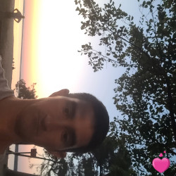 Photo de thomas24, Homme 37 ans, de Campo Région Nord (Norte)