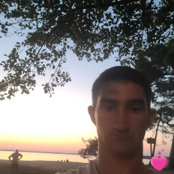 Photo de thomas24, Homme 37 ans, de Braga Région Nord (Norte)