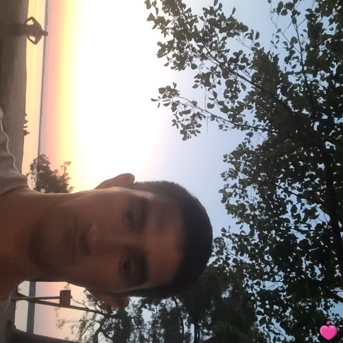 Photo de thomas24, Homme 37 ans, de Campo Région Nord (Norte)