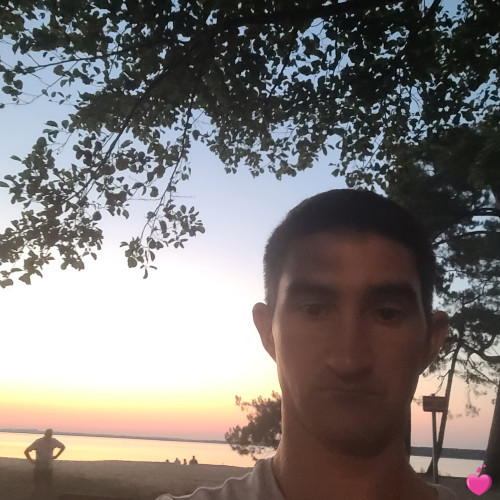 Photo de thomas24, Homme 37 ans, de Braga Région Nord (Norte)