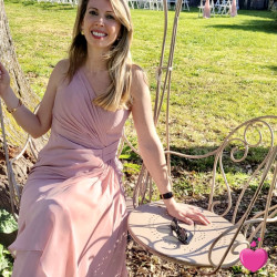 Photo de Marisa85, Femme 41 ans, de Chelles Île-de-France