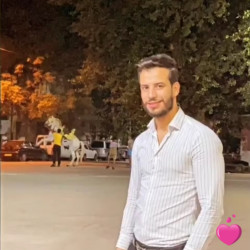 Photo de Ninonin, Homme 35 ans, de Ozoir-la-Ferrière Île-de-France