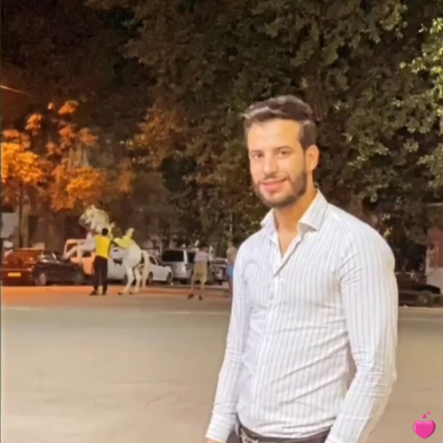 Photo de Ninonin, Homme 35 ans, de Ozoir-la-Ferrière Île-de-France