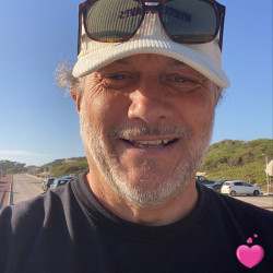 Photo de Xa33, Homme 56 ans, de Caldas da Rainha Région de Lisbonne (Lisboa)