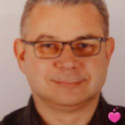 Photo de stephan008, Homme 63 ans, de Charleville-Mézières Champagne-Ardenne