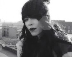 Alex Hepburn - I Believe (Official Music Video)