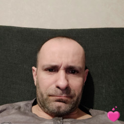 Photo de paulom74, Homme 51 ans, de Gonesse Île-de-France