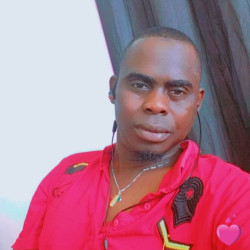 Photo de Sow, Homme 41 ans, de Meria Corse