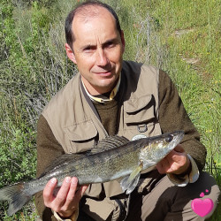 Photo de MarquesRui, Homme 56 ans, de Neuilly-Plaisance Île-de-France