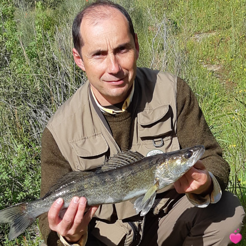 Photo de MarquesRui, Homme 56 ans, de Neuilly-Plaisance ÃŽle-de-France