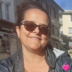 Photo de barcelos, Femme 62 ans, de Enghien-les-Bains Île-de-France
