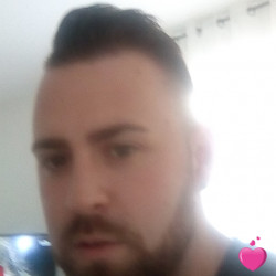 Photo de CR6, Homme 32 ans, de Montataire Picardie