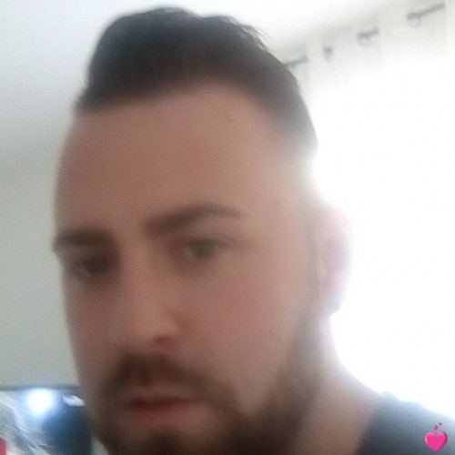 Foto de CR6, Homem 35 anos, de Montataire Picardie