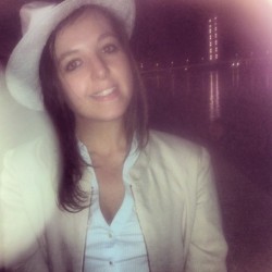 Photo de Kate, Femme 34 ans, de Orléans Centre