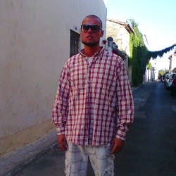 Photo de jordann12, Homme 30 ans, de Montpellier Languedoc-Roussillon
