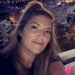 Photo de Angel3340, Femme 42 ans, de Gujan-Mestras Aquitaine