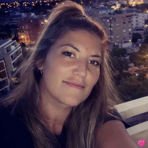 Photo de Angel3340, Femme 42 ans, de Gujan-Mestras Aquitaine