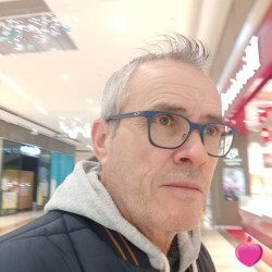 Photo de Joporto, Homme 64 ans, de Aulnay-sous-Bois Île-de-France