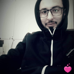 Photo de wadie92000, Homme 38 ans, de Villepinte Île-de-France