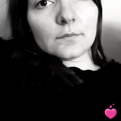 Photo de Cindy1994, Femme 30 ans, de Meyzieu Rhône-Alpes