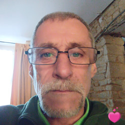 Photo de Alphonse35000, Homme 58 ans, de Laval Pays-de-la-Loire