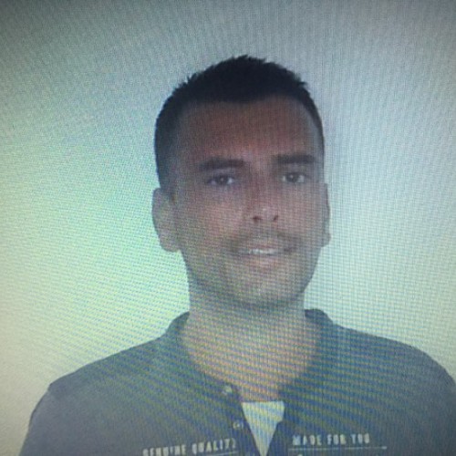 Photo de milk77, Homme 47 ans, de Aulnay-sous-Bois Île-de-France
