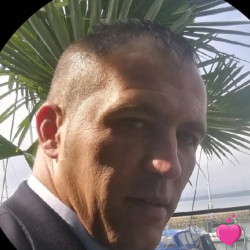 Photo de Gavieiro, Homme 50 ans, de Dole Franche-Comté