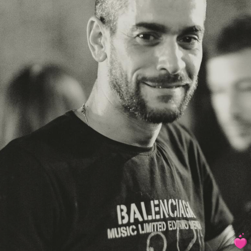 Photo de Francois77, Homme 40 ans, de Bailly-Romainvilliers Île-de-France