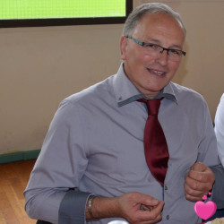 Photo de victormanu, Homme 65 ans, de Dirol Bourgogne