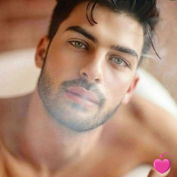 Photo de Jessy0919, Homme 24 ans, de Le Mans Pays-de-la-Loire