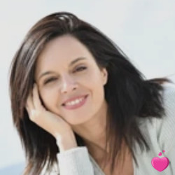 Photo de Carapice, Femme 50 ans, de Claye-Souilly Île-de-France