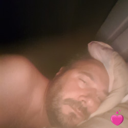 Photo de Juan89, Homme 49 ans, de Sens Bourgogne