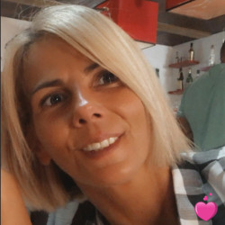 Photo de Lucky, Femme 48 ans, de Bouxières-aux-Dames Lorraine