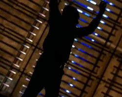Coldplay - Speed of sound