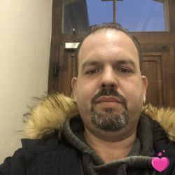 Foto de cmiguelf, Homem 51 anos, de Carouge Genf