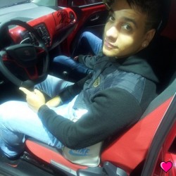 Photo de Portoss9211, Homme 36 ans, de Paris Île-de-France
