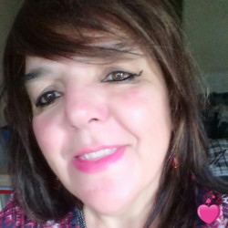 Photo de lorina24, Femme 60 ans, de Poitiers Poitou-Charentes