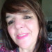 Photo de lorina24, Femme 62 ans, de Poitiers Poitou-Charentes