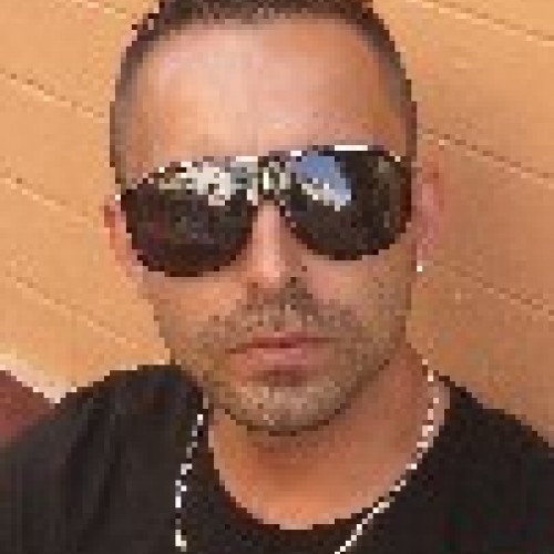 Photo de mlm80, Homme 42 ans, de Toulon Provence-Alpes-Côte-dʿAzur
